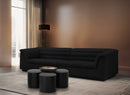 Petal - Coffee Table