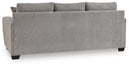 Loreo - Sofa