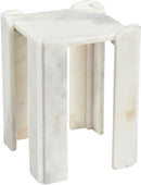 Ravello - Genuine Marble Table