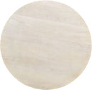 Canyon - Mango Wood Table