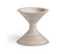 Vessa - Indoor / Outdoor Concrete Planter
