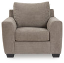 Loreo - Chair
