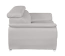 4571 - Loveseat