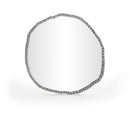 Molten - Iron Mirror