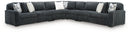 Midnight-Madness - Sectional