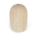 Aurello - Fabric Floor Lamp