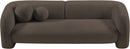 Emory - Sofa