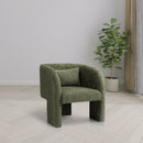 Sawyer - Accent Chair