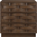 Weave - Night Stand