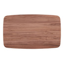 Casson - Dining Table - Walnut