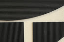 Cadence - Mango Wood Wall Decor