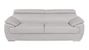 4571 - Sofa