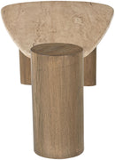 Taverna - Coffee Table