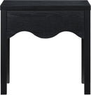 Fiora - Night Stand