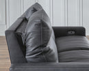 ModZ - Power Reclining Sectional