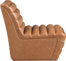 Vega - Accent Chair