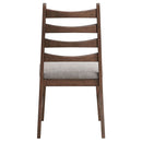 Mayah - Side Chair (Set of 2)