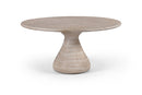 Sano - Indoor/Outdoor Table