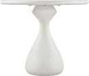Sano - Indoor/Outdoor Table