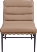 Burke - Accent Chair