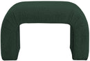 Niagara - Bench