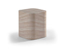 Vellon - Indoor/Outdoor Table