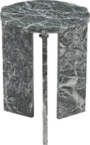 Vernazza - Genuine Marble Table