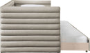 Beverly - Twin Daybed
