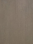 Lettner - Dresser
