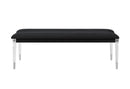 Lando - Bedroom Accessory - Black
