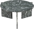 Vernazza - Genuine Marble Table