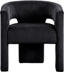 Riz - Accent / Dining Chair
