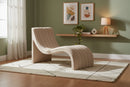 Orian - Chaise