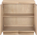 Aveline - Sideboard / Buffet