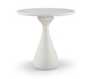 Sano - Indoor/Outdoor Table