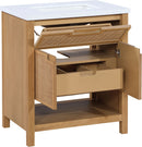 Soren - Bathroom Vanity