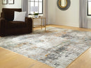 Torinette - Rug