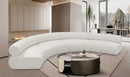 Bale - 4 Piece Modular U-Shaped Sofa