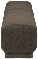 Heathrow - Ottoman / Bench
