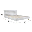 Doris - Bed