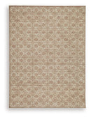 Lyamford - Rug