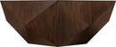 Diamante - Coffee Table