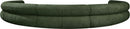 Bale - 7 Piece Modular Sofa