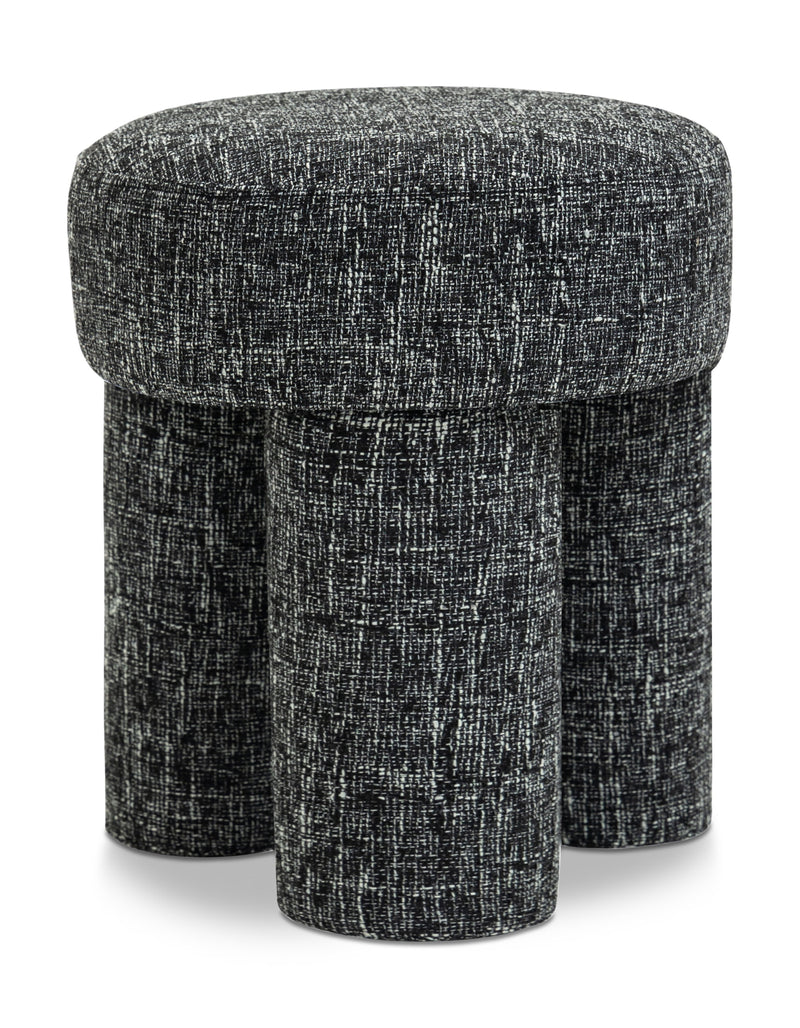 Larson - Ottoman / Stool