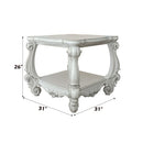 Versailles - Vintage End Table