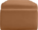 Rumble - Bench