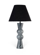 Pietra - Table Lamp