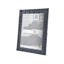Dante - Accent Floor Mirror
