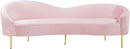 Ritz - Sofa