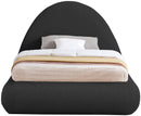 Rudy - Bed